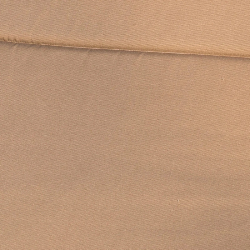 Flash Sale ❤️ GDFStudio GDF Studio Nassau Outdoor Gray Wicker Adjustable Chaise Lounge, Caramel Cushion ✔️ - Image 3