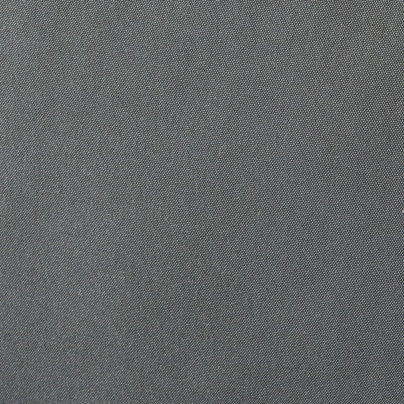 Discount ๐ GDFStudio GDF Studio Kimberley Outdoor Steel And Rope Club Chairs With Cushioned, Set Of 2 ๐ - Image 9