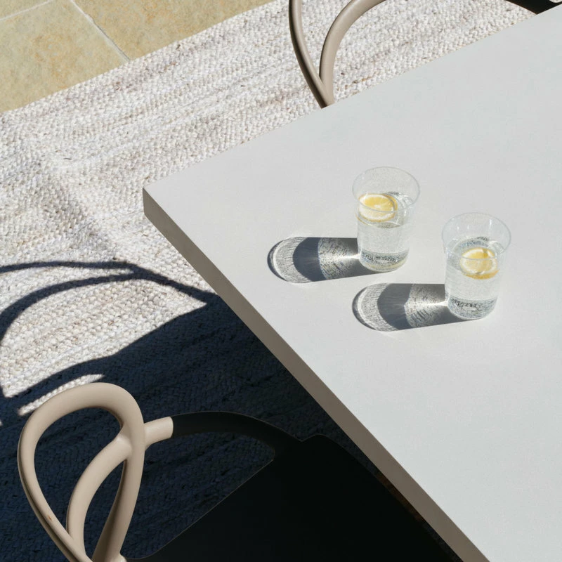 Top 10 โค๏ธ Compamia Pia Set Of 2 Dining Chair, Taupe ๐ - Image 4