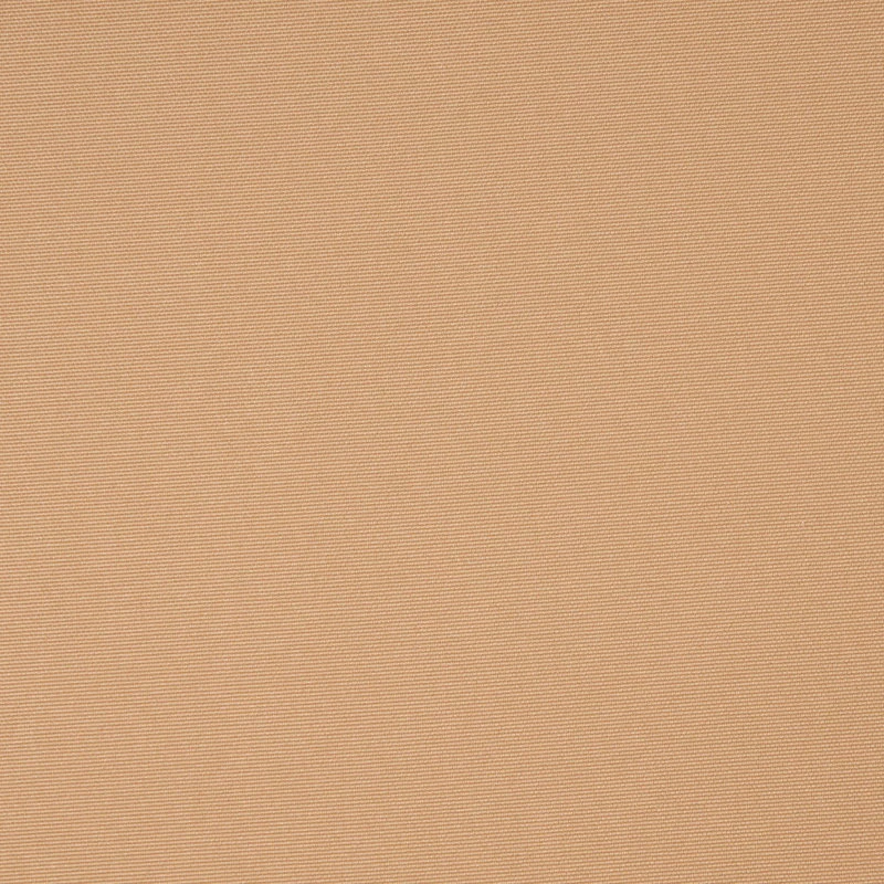 Flash Sale ❤️ GDFStudio GDF Studio Nassau Outdoor Gray Wicker Adjustable Chaise Lounge, Caramel Cushion ✔️ - Image 9