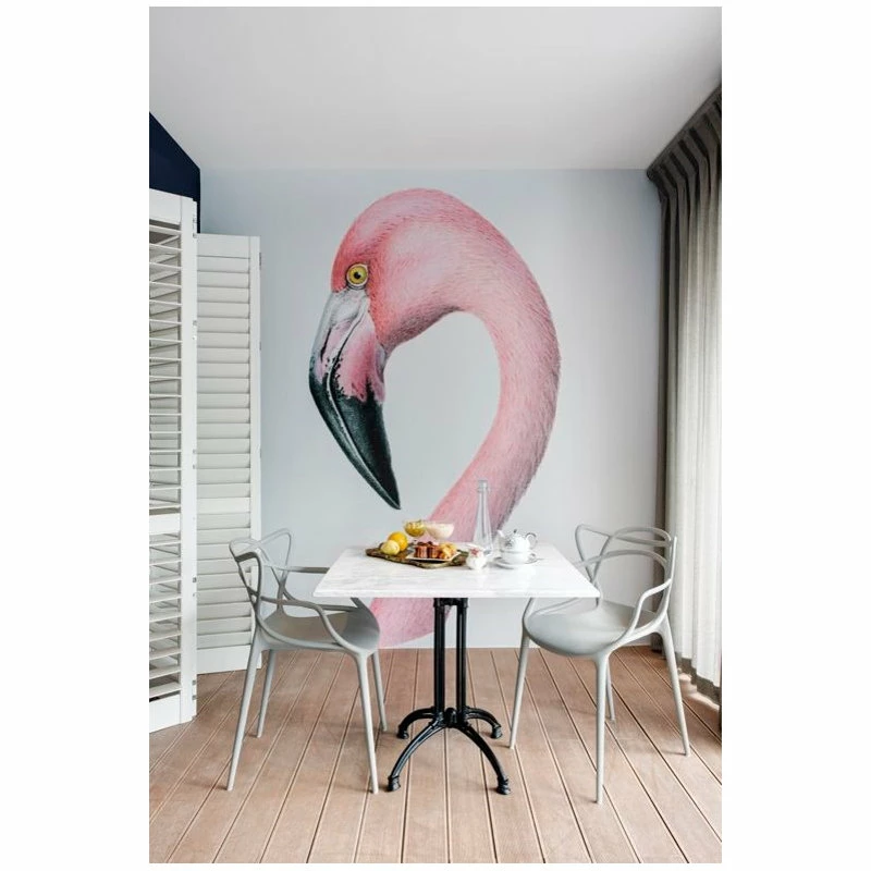 Best reviews of โ๏ธ Homedotdot Stackable Molded Plastic Dining Chair With Arms Kitchen Outdoor Modern Set Of 2, ๐ - Image 2