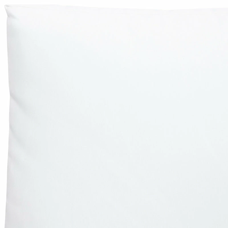 Top 10 ๐ฏ GDFStudio Kaitlyn Outdoor Acacia Wood Loveseat With Cushions, Teak Finish/White ๐ - Image 10