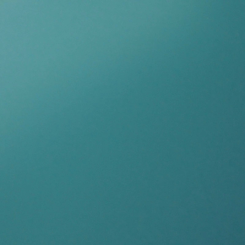 New 😍 Crosley Gracie 3-Piece Metal Outdoor Conversation Seating Set, Caribbean Blue ✔️ - Image 3