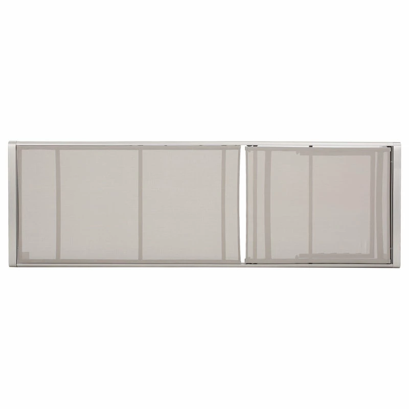 Best deal 🧨 GDFStudio Coral Bay Outdoor Mesh Chaise Lounge, Set Of 4 ⭐ - Image 12