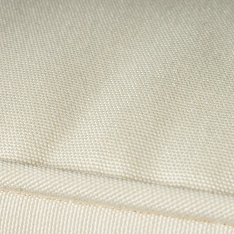 Top 10 💯 GDFStudio GDF Studio 7-Piece Clementine Outdoor Multibrown Wicker Dining Set 😉 - Image 7