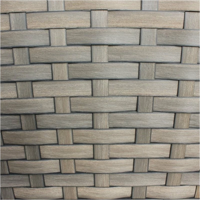 Deals π TKClassics TK Classics Monterey 8-Pc Outdoor Wicker Sofa Set W/Cushions In Beige βοΈ - Image 3